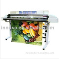 ZXC-750 inkjet printer